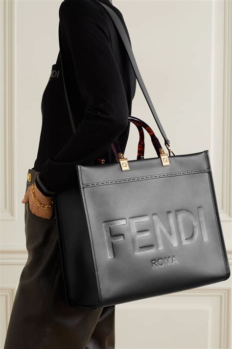 Fendi handbags outlet 80 off